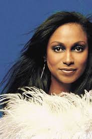 On buzzlearn.com, jocelyne is listed as a successful musician who was born in the year of 1954. Edith Lefel Radio Mayouri Campus