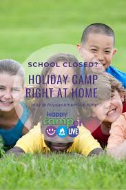 Holiday Activities For Kids Tweens Teens In 2020 Holiday Activities For Kids Boredom Busters For Kids Activities
