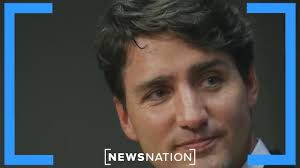 Canada issues travel advisory to U.S. over LGBTQ+ rights