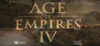 This game is cracked and highly compressed game. Age Of Empires Iv Herunterladen Frei Pc Spielen Pc
