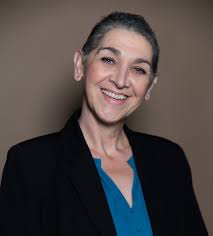 Xavier's Harvest (2018)