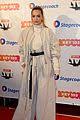 Maybe you would like to learn more about one of these? Louis Tomlinson Zara Larsson Rock Out At Key 103 Live Concert Louis Tomlinson Rita Ora Zara Larsson Just Jared Jr
