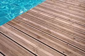 We did not find results for: Terrasse En Bois Pour Piscine Constructeur Travaux