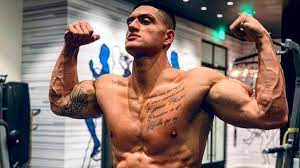 Sammis reyes' past prepares him for a new challenge; Wft Te Reyes Learns From 10 Year Vet Logan Paulsen Sports Illustrated Washington Football News Analysis And More