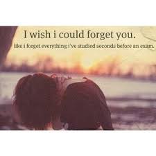 Daddy, life must be so hard on you but you always return home with a smile on your face. Always Have My Heart Quotes Quotesgram