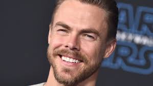 How Many Mirror Ball Trophies Has Derek Hough Won?