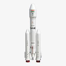 Of Rocket Engines Isro Rocket Png Free Transparent Png Download Pngkey Discover and download free rocket png images on pngitem. of rocket engines isro rocket png