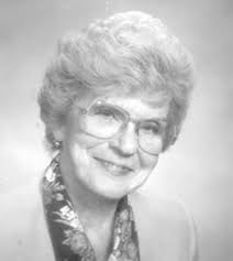 From the Editor MPCA Duck Award