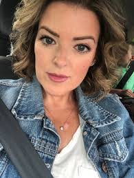 Kara Leary's Instagram, Twitter & Facebook