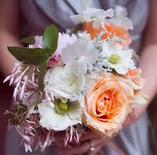 The data in this listing is believed to be accurate in our florist directory at the time of posting. 33 Eileen Conlan Ideas Wedding Flowers Flower Arrangements Wedding