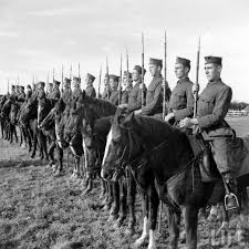 Uniformes militares temas militares malvinas argentinas ejercito argentino guerra fría historia argentina fuerzas armadas historia militar luchadora. Fotos Del Ejercito Argentino 1935 1940