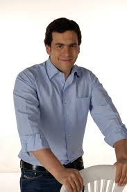 Rodrigo lara has disabled new messages. Rodrigo Lara R Rodrigolarar Twitter