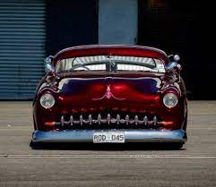 Steelhorse Classic Cars Trucks Hot Rods Lowrider Cars Classic Cars
