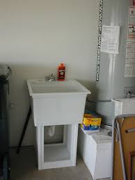post taged with sinks at menards 