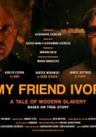 Zatrzymany, miał zgwałcić trzy nastolatki. Bartlomiej Morawski Filmweb