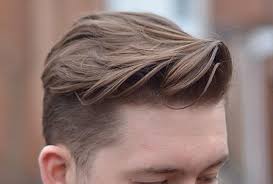 à¤‡à¤¸ à¤¸ à¤² à¤Ÿ à¤° à¤¡ à¤— à¤® à¤¹ à¤¯ 11 à¤® à¤¸ à¤¹ à¤¯à¤° à¤¸ à¤Ÿ à¤‡à¤² Trending Haircuts For Men In 2020 Simple hair cutting, hair,men's hairstyle,haircut for boys,boys hairstyle,hair cutting styles, ಹೇರ್ ಸ್ಟೈಲ್ ಬಾಯ್ಸ್, हेयर स्टाइल बॉयज