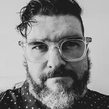 Brandon Gallagher (@traceamountnyc)