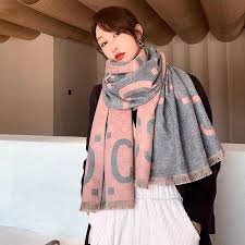 Camel floral pashmina scarf fallnecklacebirthday | etsy. Top 10 Foulard Patchwork Near Me And Get Free Shipping A383