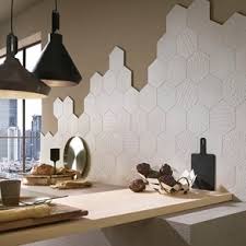 tile & stone inspiration ann sacks