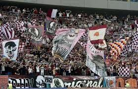 Day after tomorrow 18 july at 18:30 in the league «romania liga i» will be a football match between the teams rapid bucuresti and chindia targoviste on the stadium «giulesti». Ipudty9p0pdv9m