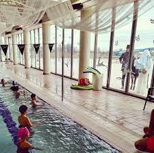 We did not find results for: La Magica Neve Ha Consentito A Santa Piscine Andreana Facebook