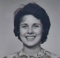 Phyllis Stephenson Obituary (1928