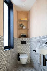 28 Small Toilet Design Ideas 28 Kucuk Tuvalet Dekorasyon Fikri Decombo Banyo Ic Dekorasyonu Tuvaletler Banyo Yeniden Modelleme
