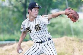 May 18, 2021 · 明桜高校硬式野球部のホームページです。甲子園出場を目指し日々練習に励んでいます。 ãƒ—ãƒ­æ³¨ç›®ã®153ã‚­ãƒ­å³è…•ãŒæŒ'ã‚€æœ€å¾Œã®å¤ æœªè¸ ã®è–åœ°ã¸ åœ§å€'ã§ãã‚‹è©¦åˆã‚' Full Count
