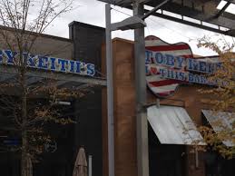 toby keith s patriot place foxborough ma the ultimate guy place foxborough places keith pinterest