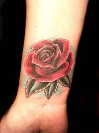 Pin By Kelsey Adams On Tattoos By Jojo Miller Wrist Tattoos For Guys Cover Up Tattoos Rose Tattoos For Women