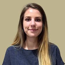 Discover Dr Tanja Phillips Medical Aesthetic Clinic: Leading Clinic in  Basingstoke