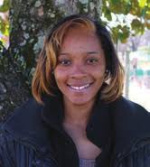 VOLUME 31, NO. 1 SPRING 2019 TVA NUCLEAR