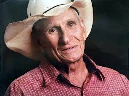 Robert Hans Moderow Sr. Obituary