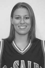 WHoops Media Guide (Text).indd