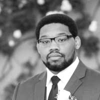 20+ "Clay Phd" profiles