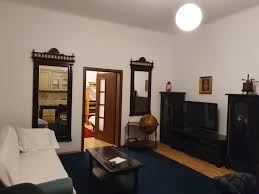 Strada brasov, nr 25, sector 6, bucuresti. Apartament Roma Brasov Updated 2021 Prices