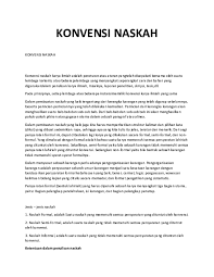 Setiap bentuk itu berbeda dalam hal kelengkapan strukturnya. Contoh Karya Ilmiah Bentuk Semi Formal Berbagi Bentuk Penting