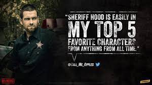 Cinemax On Twitter Cinemax Banshee Tv Banshee