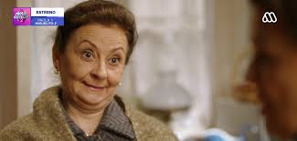 Recordada actriz de 'Verdades Ocultas' se sumó a 'La Ley de Baltazar' con  desagradable personaje