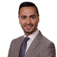 Samuel Abouzeid Email & Phone Number