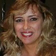 DANIELLE BIGGS, PSYD