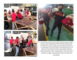 Pt adei plantation & industy. Gsbi Gabungan Serikat Buruh Indonesia Demi Pencitraan Pt Sgs Berani Hati Bohongi Bupati Jombang