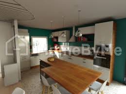 Epingle Par Am Sur House Projet