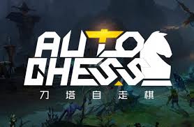 Postingan ini akan selalu saya update bila ada. Dota Auto Chess Class And Species Hero Synergy List Esports Tales