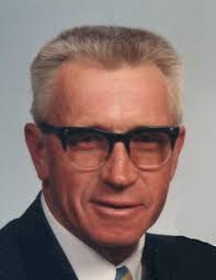 Obituary information for Michael Norman Bollinger