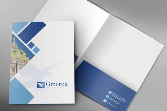 In kẹp file giá rẻ tại Hà Nội, Hải Phòng