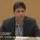 Profile Picture of Mushfiq Mobarak - Yale Department of Economics (@twitter.com) on Google