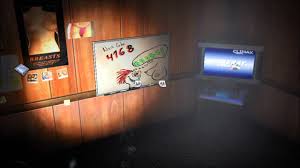 Insert the duke nukem forever. Duke Nukem Forever Strip Club Secret Room By Fixxergaming