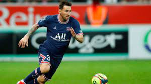 Sino que también tiene clarísima su mentalidad, su filosofía y, principalmente, las ganas de leo messi de conseguir este torneo. Q8nccd4sa5xvcm