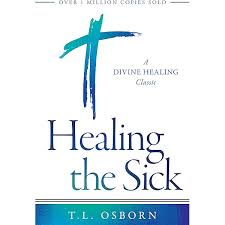 The Living Spirit: Answers for Healing and Infinite Love: Glick, Sheryl  Iris: 9781590791448: Amazon.com: Books